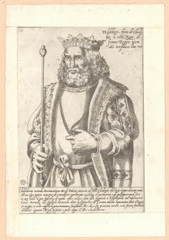 Vol.%20Z%20273-3%2C%20tav.%2017